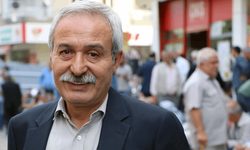 Selçuk Mızraklı’nın tahliyesine engelin gerekçesi: "Örgütten ayrıldığı yönünde beyan yok"