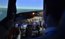 Sendika: Pilotlar uçuşlarda sık sık uyuyor