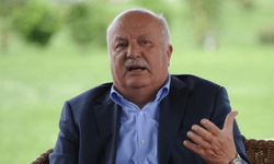 "Şike" tartışması: Yıldırım Demirören’e gittim “Beyefendi Fenerbahçe’nin düşmesini istemiyor” dedi