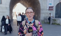 Sokak Kedisi YouTube kanalının sahibi serbest bırakıldı