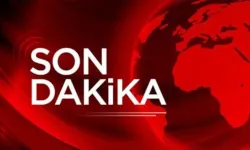 Antalya Büyükşehir Belediyesi’ne operasyon: 17 gözaltı