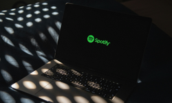 Spotify’a “ayrımcılık” ve “yıkıcı fiyatlama” soruşturması