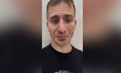 İçerik üreticisi Taha Yaman Kılınak, Ekvador’da karteller tarafından kaçırılarak gasp edildi