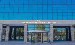 Ankara Büyükşehir Belediyesi’ne soruşturma: 13 gözaltı