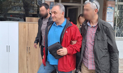 E-imza havuzundaki sızıntıyı yazmıştı: Gözaltına alınan Tolga Şardan’a yurtdışına çıkış yasağı