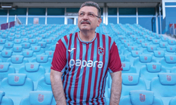 Trabzon Büyükşehir Belediye Başkanı'ndan Fenerbahçe'ye: "Şike hâlâ devam ediyor"