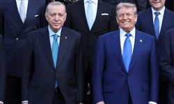 Trump: “Bana muhalif kanalların lisansları iptal edilmeli”