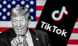 TikTok ABD’de Kalıyor: Çin ile Trump Yönetimi Anlaştı