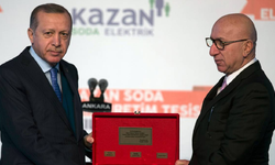 Turgay Ciner hakkında yakalama kararı: “Malvarlığı aklama” şüphesi