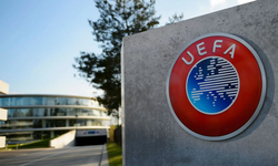 UEFA, İsrail’e olası men cezası için toplanıyor