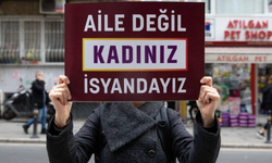 Uludağ Üniversitesi'nde Kadın Çalışmaları Topluluğu’na fiili yasak