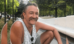Vicdani retçi Aru’ya 5 ay hapis cezası