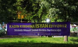 Diyarbakır’da Kadın Buluşmaları ve Forumları Başlıyor