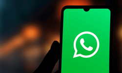 WhatsApp yöneticisinden Meta’ya dava: Kullanıcı verileri riske atıldı