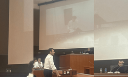 Yargı tarihinde ilk: İmamoğlu’nun tutuklu avukatı SEGBİS ile duruşmaya bağlandı