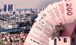 Yargıtay'dan milyonlarca kiracıyı ilgilendiren emsal karar