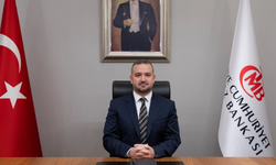 Yeni Şafak Merkez Bankası'nı hedef aldı
