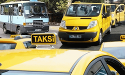 Yeni yılda ulaşıma büyük zam yolda