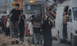 YÖK’ten üniversitelere talimat: İlk ders “Gazze” olacak