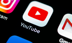 YouTube’dan ‘Premium Aile’ paketine adres şartı