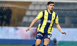 Yusuf Akçiçek 22 milyon avroya Al Hilal'e transfer oldu