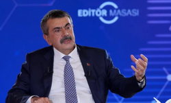 MEB: “Kimse ‘Kayıt için para istiyorlar’ diyemez, yanlış anlaşılma var”