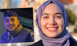 Zehra Kınık, öldürdüğü Barlasçeki’nin annesine 500 bin TL gönderdi