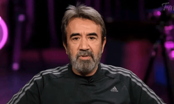 Zeki Demirkubuz: “Ben kimleri gördüm, hiçbiri gitmeyecek gibiydi…”