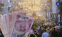 İstanbul’da yaşam maliyeti 102 bin 45 TL’ye ulaştı