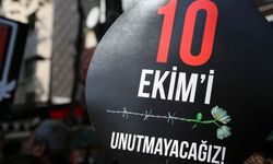 Adaletin Gölgesinde 10 Ekim: Hesap Sorulmadı