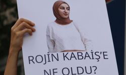 Rojin davasındaki ihmaller, birilerini mi koruyor?