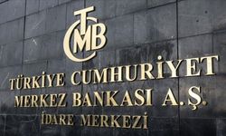 Merkez Bankası faizi yeniden indirdi: %39,5’e çekildi