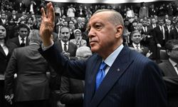AKP’nin yeni reform taslağı: Belediyelerin yetkileri kısıtlanıyor