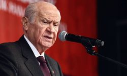 Bahçeli: “Kürtler Cumhuriyet tarihinde yok sayılmadı”