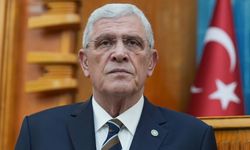 Dervişoğlu: PKK, TSK’nın alanını mı daraltmak istiyor?
