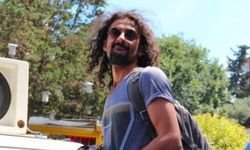 Gazeteci Hakan Tosun bugün son yolculuğuna uğurlanıyor