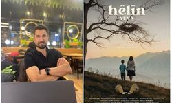 “Hêlîn” filmi Berlin ve Luma Festivali’nde finalist