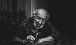 Zamanın Tanığı: Ara Güler’in Ardından 7 Yıl