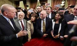 Bakırhan'dan "fotoğraf" eleştirilerine yanıt