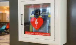 Elektroşok cihazları artık zorunlu olacak