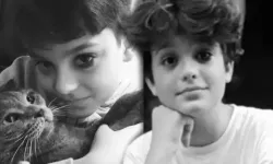 Mattia Ahmet Minguzzi davasında karar: 2 sanığa 24 yıl hapis