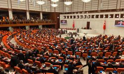 11. Yargı Paketi neleri değiştiriyor?