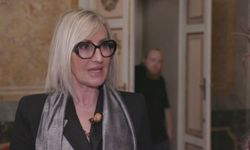 “Lara Dizeyi büyülü bir dünyanın kapılarını açtı”