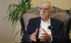 Ahmet Türk: “Ne iktidarın, ne muhalefetin arka bahçesiyiz”