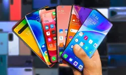 Android’in görünümü değişiyor: Yeni dönem başlıyor