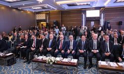 Diyarbakır’da yargı zirvesi: Türkiye’nin hak ihlali tablosu