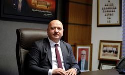 Bakanlığın genç sinemacılar fonu 52 yaşındaki AKP’liye gitti