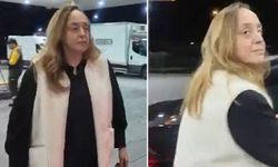 Başsavcılık, Ayşe Barım’ın tahliyesine itiraz etti