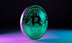 Kripto operasyonu: 14 milyar dolarlık Bitcoin'e el konuldu