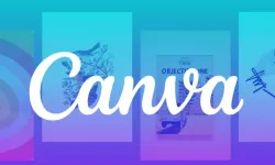 Canva düzeldi: Siteye erişim sorunları giderildi